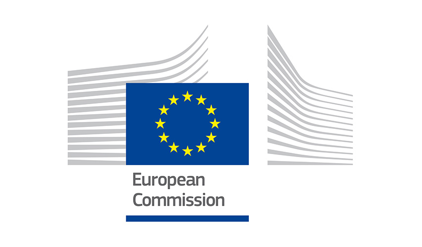 European-Commission