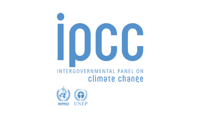 IPCC