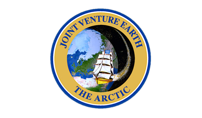 JointVentureEarth