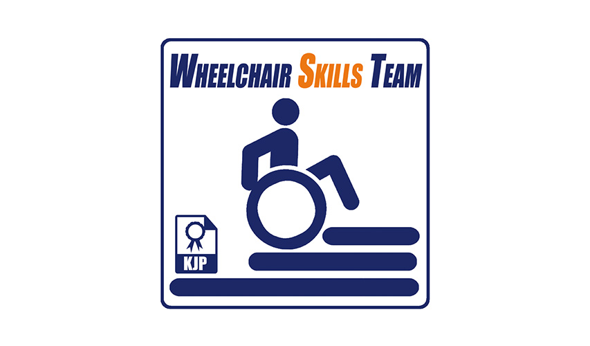 KJP_wheelchair-skills