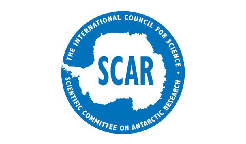 SCAR