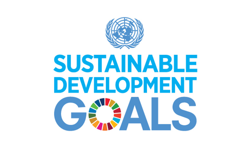 UNSDGS