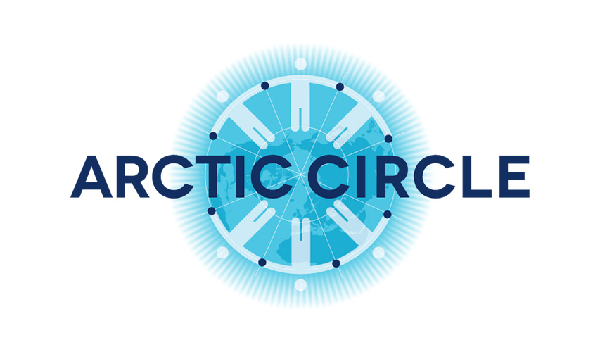 arcticcircleassembly