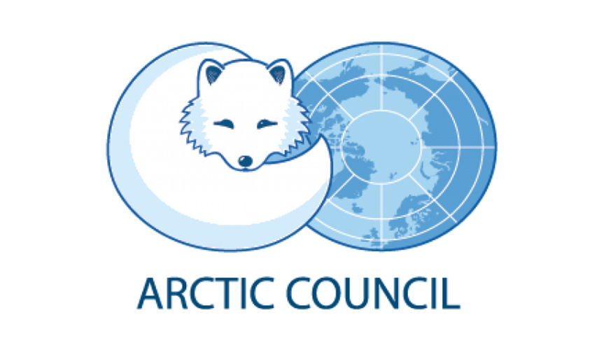 arcticcouncil