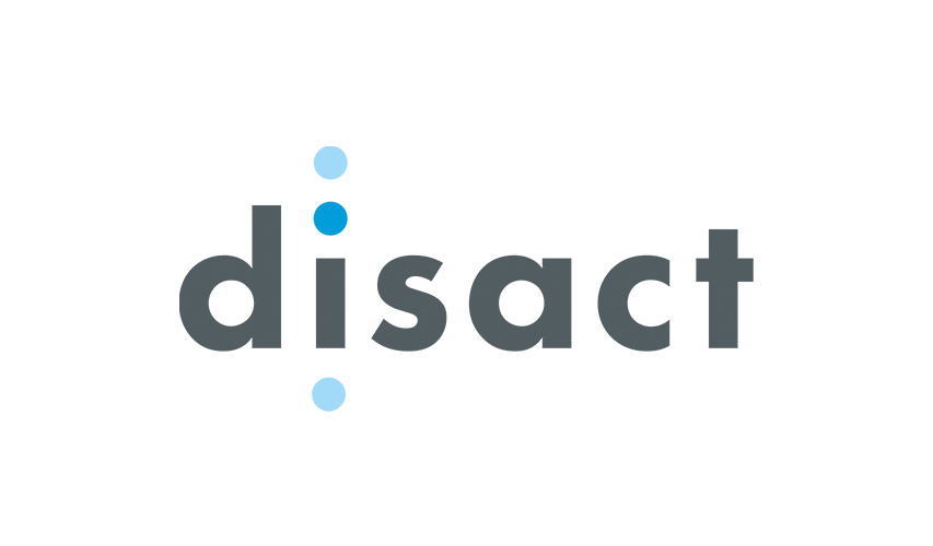 disact
