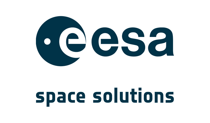 esa_spacesolutions