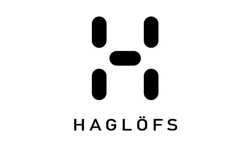 haglofs