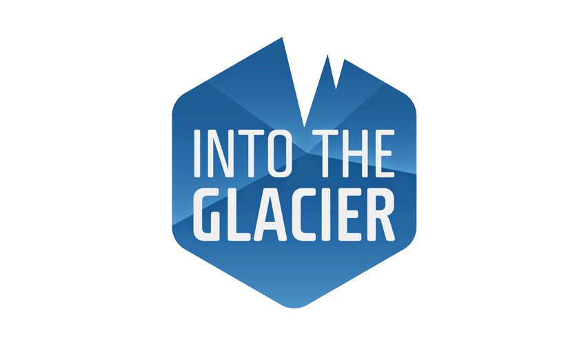 intotheglacier