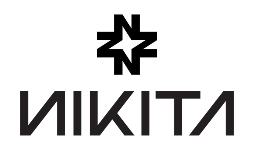 nikita