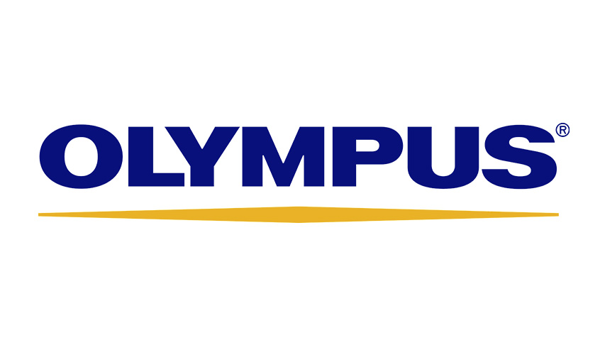 olympus