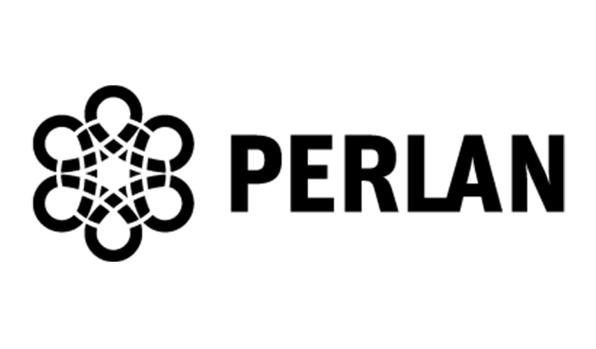 perlan
