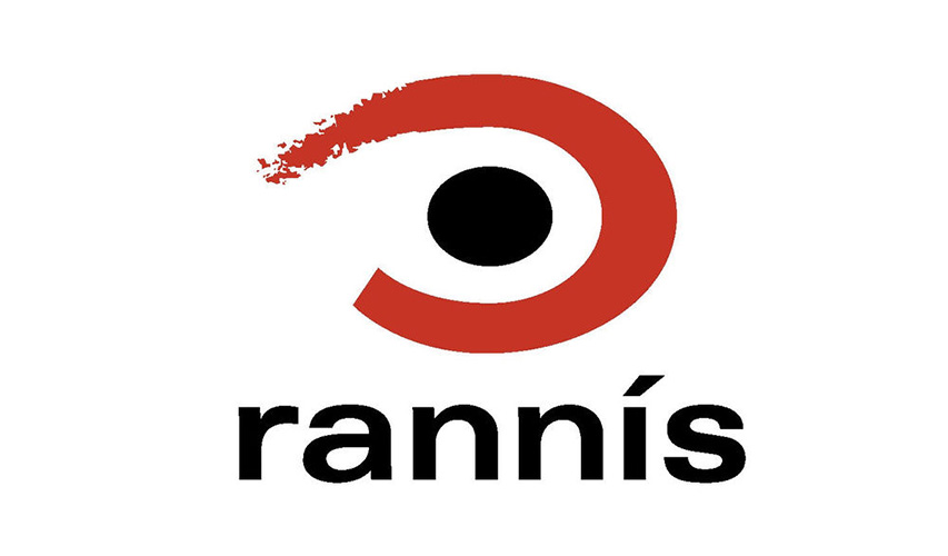 rannis