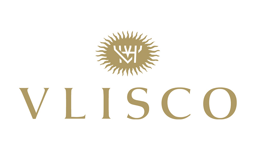 vlisco