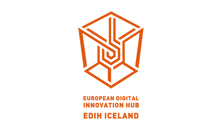 edih_iceland_logo_susan-christianen