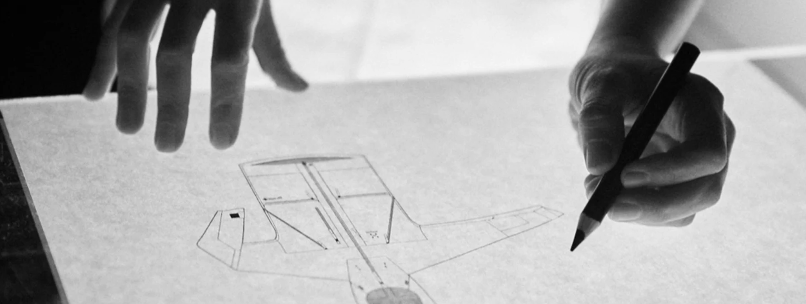 haglofs_technical_drawing_extremedesignlab