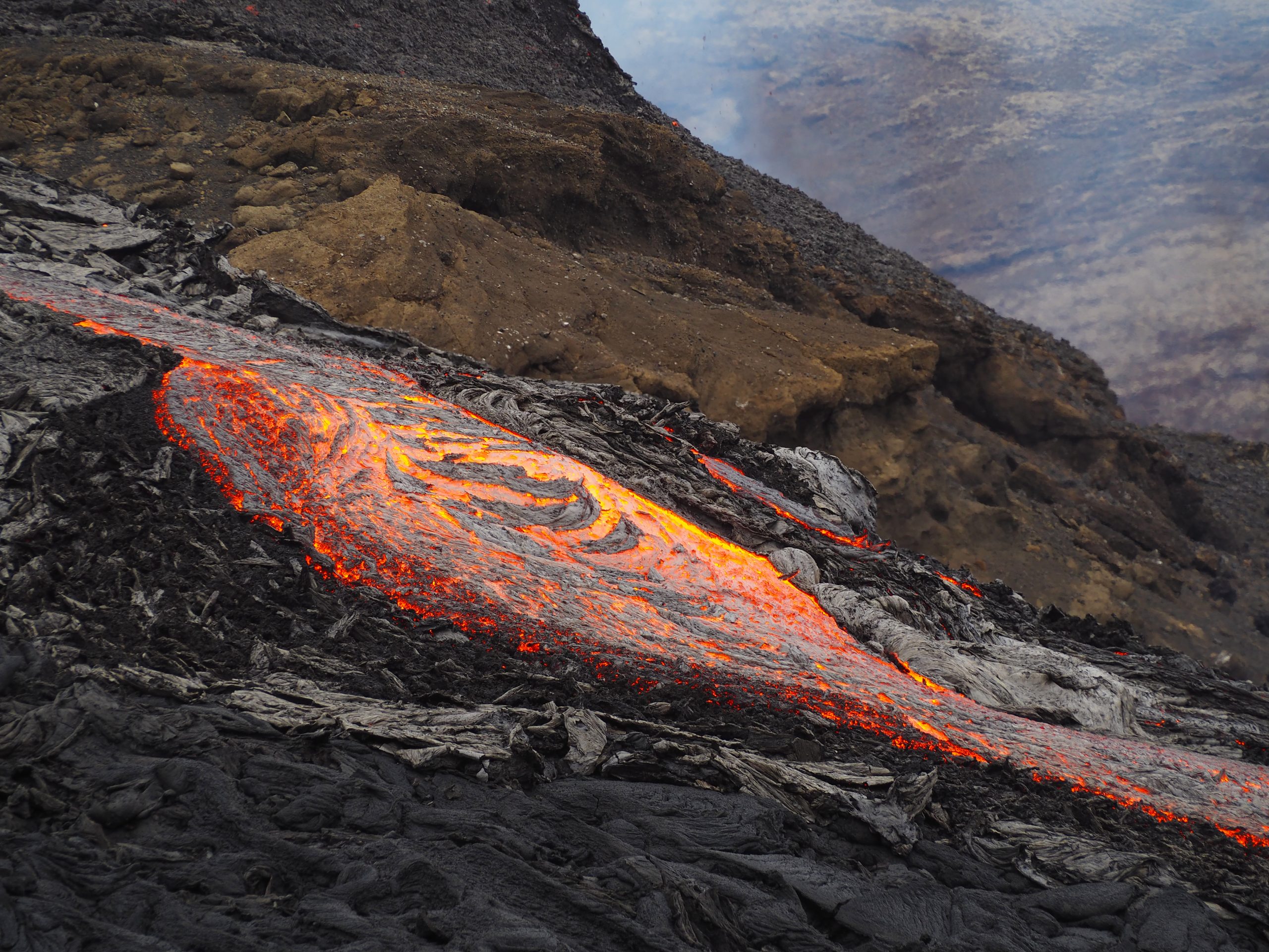 IASC_Susan-Christianen_Geldingadalur_volcano_Olympus-OM-D