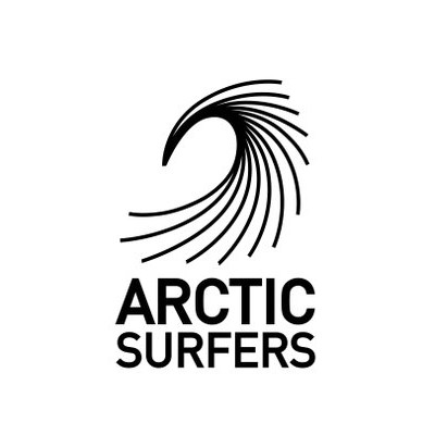 arctic_surfers_whitebg