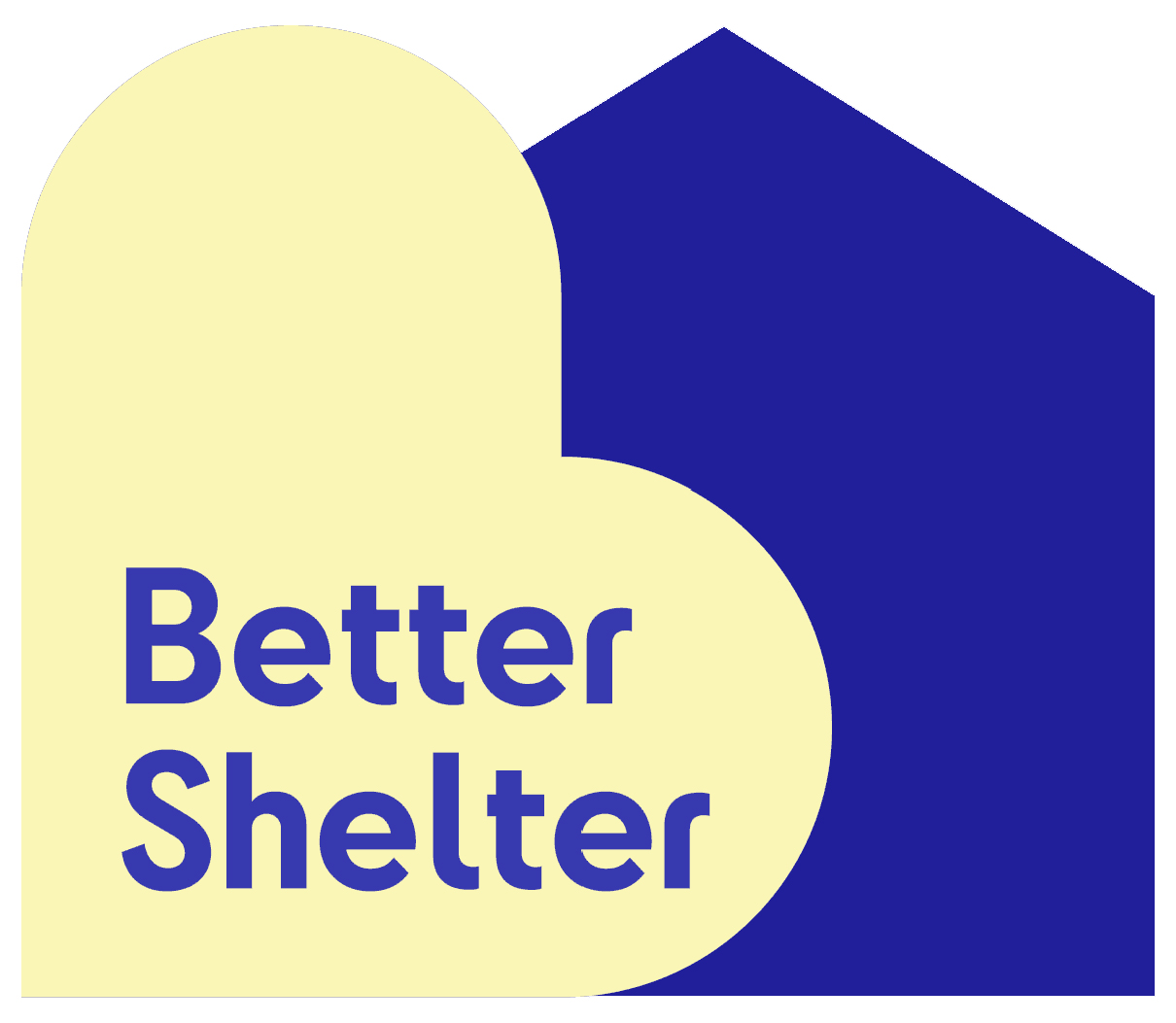 better-shelter-logo