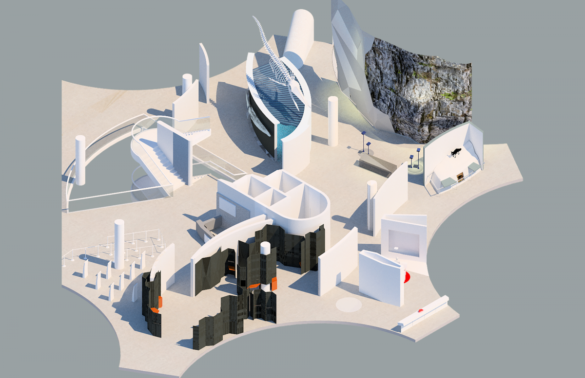 grunnplan-rendering-60-1200×777-1