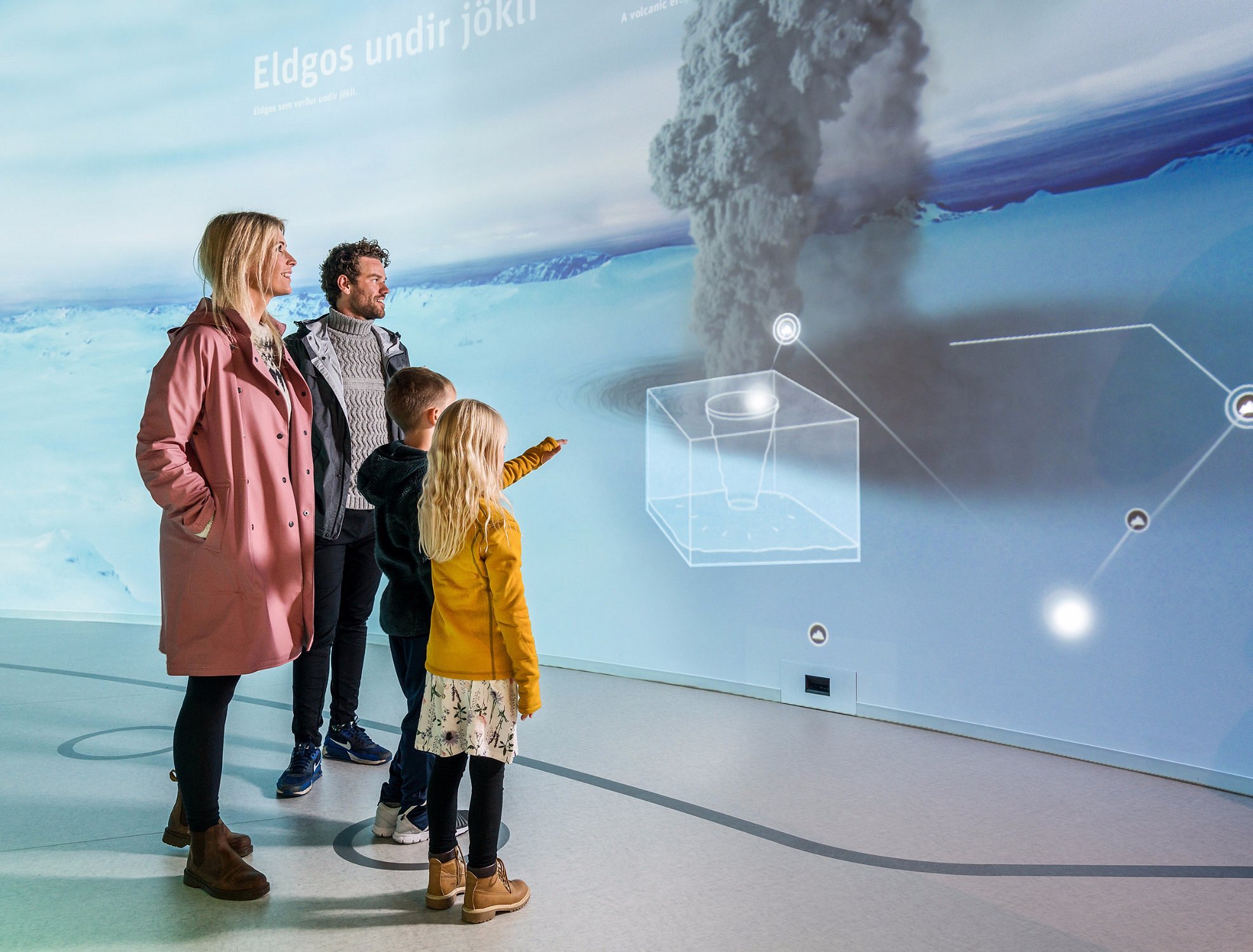 interactive-show-with