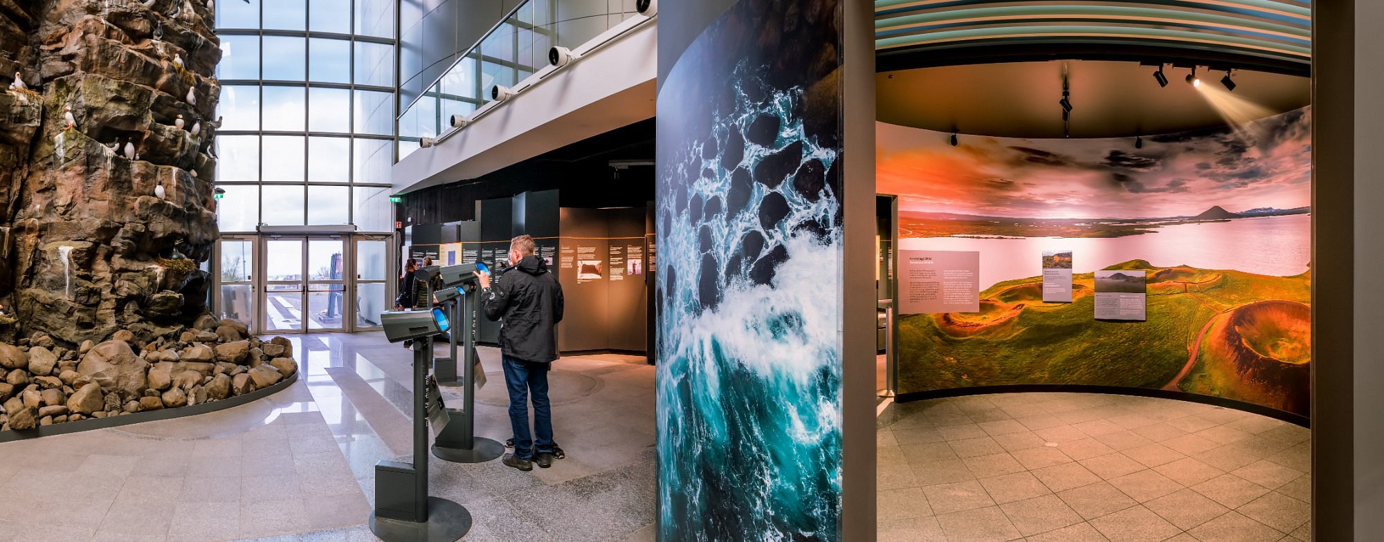 perlan_museum