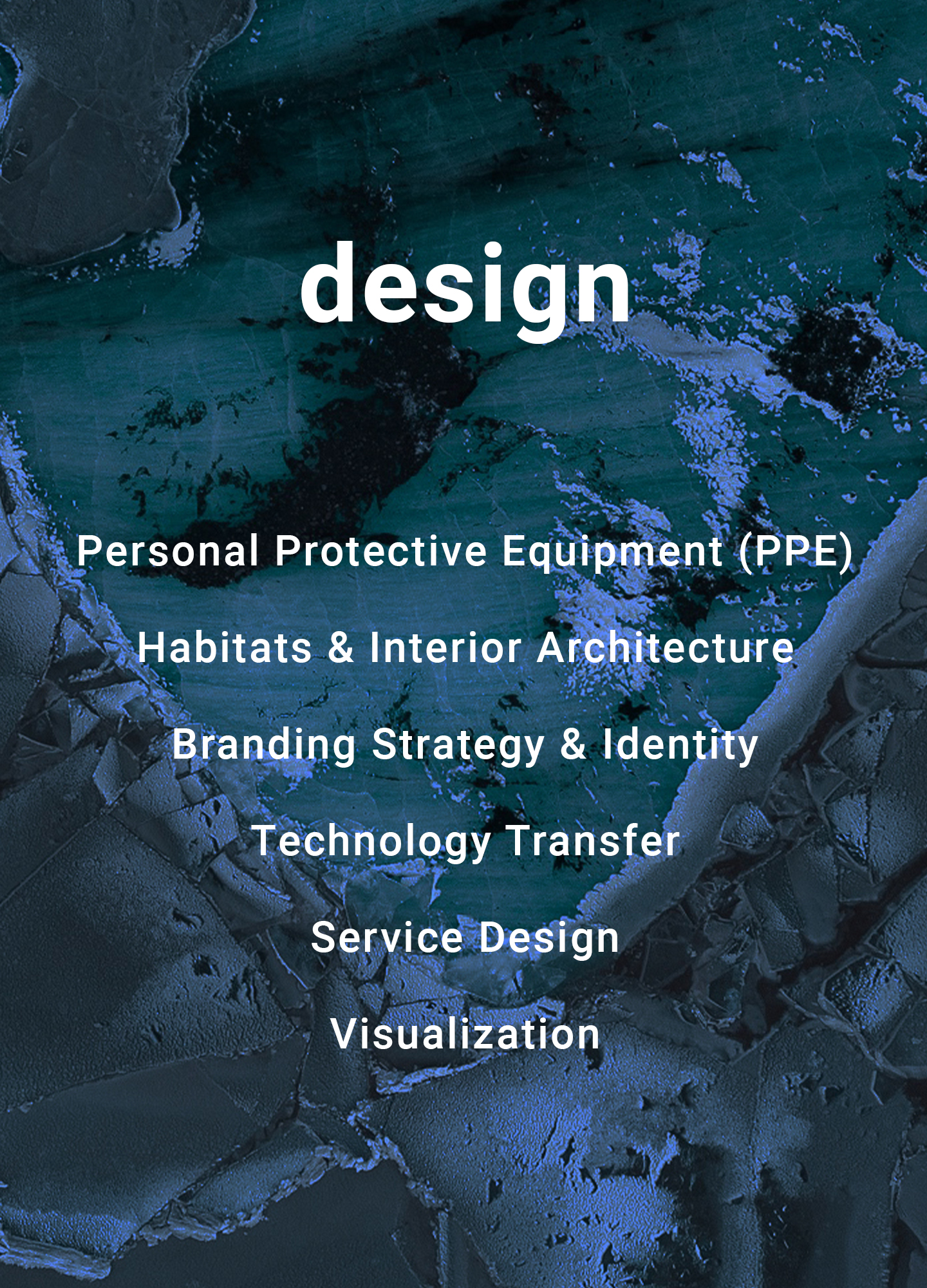web_image_vertical_design_0