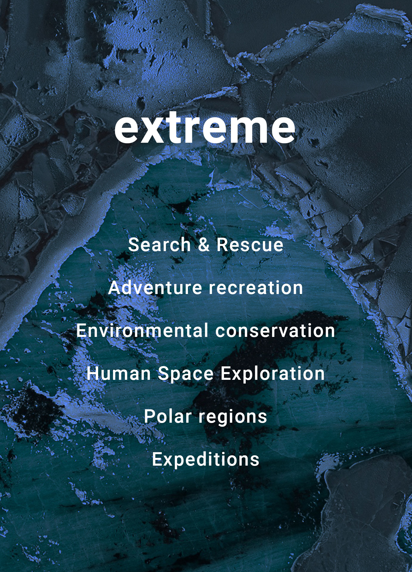 web_image_vertical_extreme