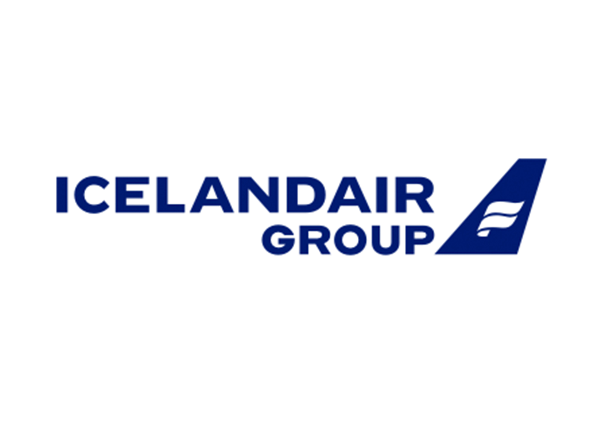 Icelandair group