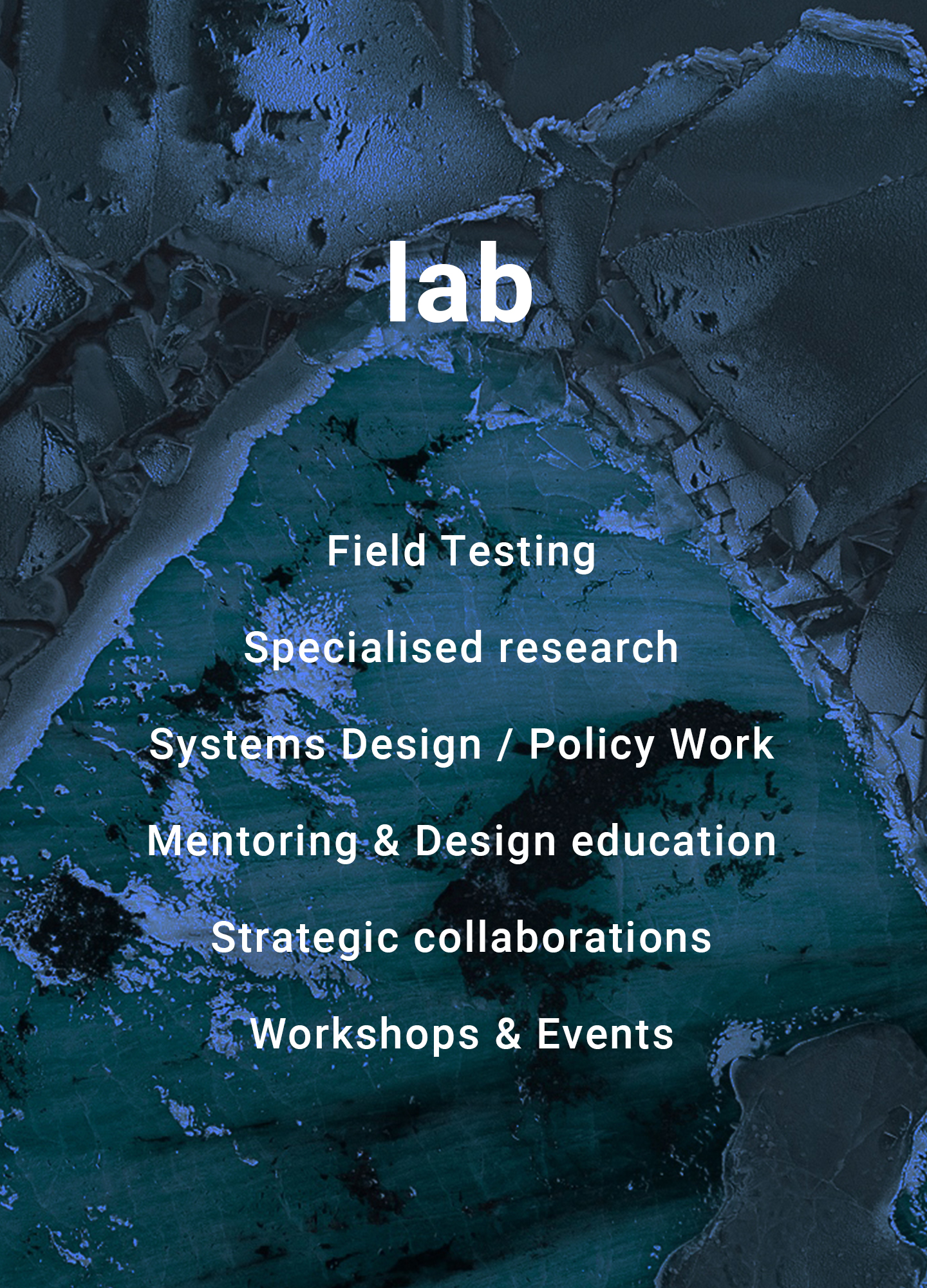 Lab_EDL